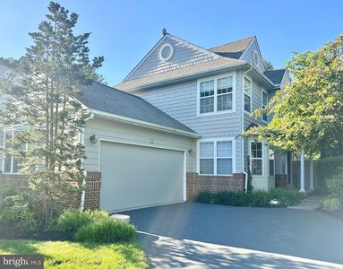 540 Palmer Farm Dr, Yardley, PA, 19067