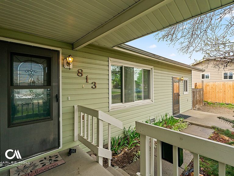 Listing photo 4