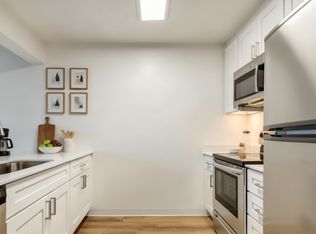 Woodbrook, Everett, WA 98208