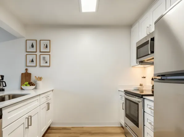 Woodbrook, 525 112th St SE #E320, Everett, WA 98208