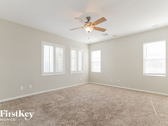 3rd image of 6445 Addamo Peak Ct