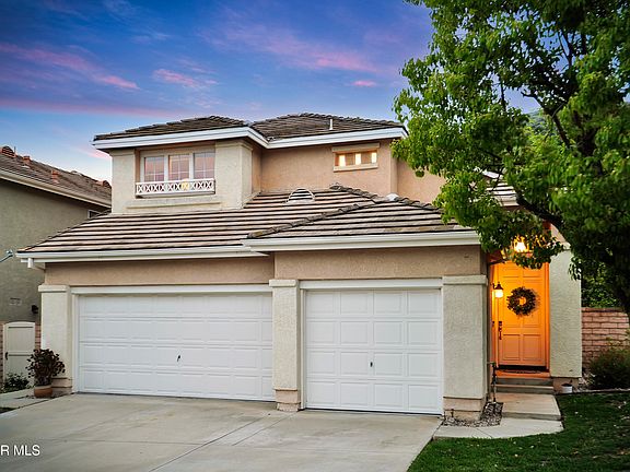 3rd image of 334 Anzio Way