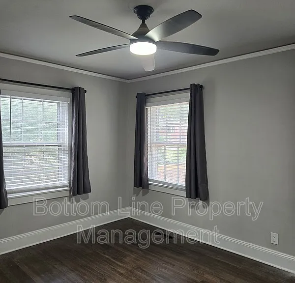 5008 Doris Ave — Photo 32
