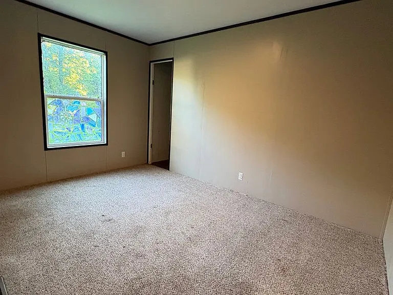 9932 Lareta St — Photo 24
