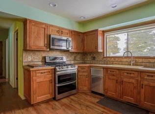 34212 N Short Rd, Deer Park, WA 99006