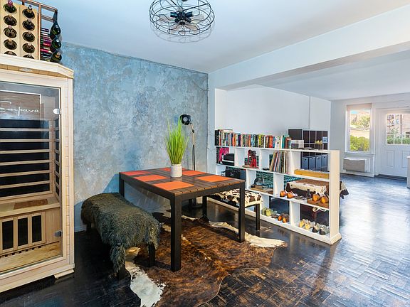 5th image of 91 Van Cortlandt Ave W APT 2H