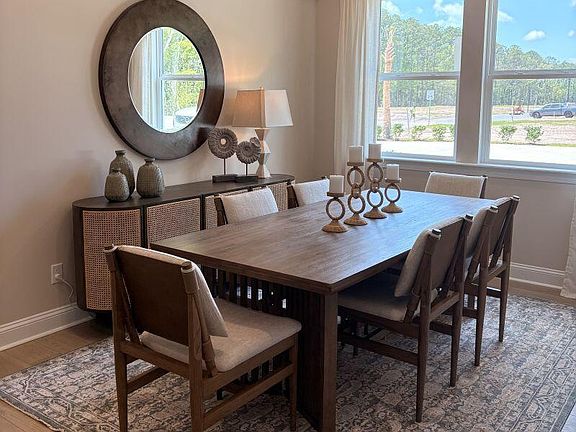 5th image of 100 CRESCENT SHORES Road