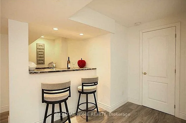 4188 Thomas Alton Blvd — Photo 17