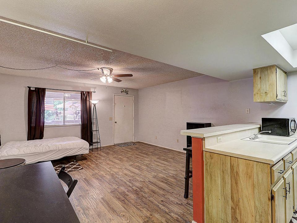 1st image of 8847 N 8th St Unit 207