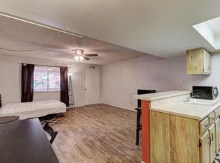 8847 N 8th St UNIT 207, Phoenix, AZ 85020