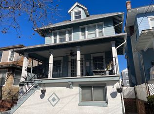 15 S Weymouth Ave, Ventnor, NJ 08406
