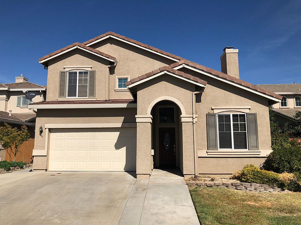 1st image of 5813 Coral Haven Ct