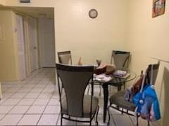 4th image of 500 Nottingham Cir APT C