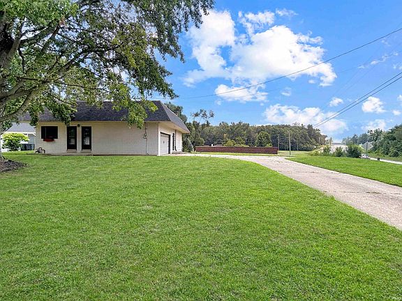 4th image of 3513 Old State Road 25 N
