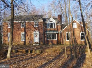 1431 Mission Rd, Quakertown, PA 18951