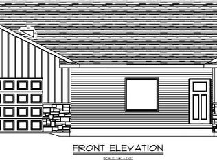 2663 Vanderbilt Dr, Neenah, WI 54956