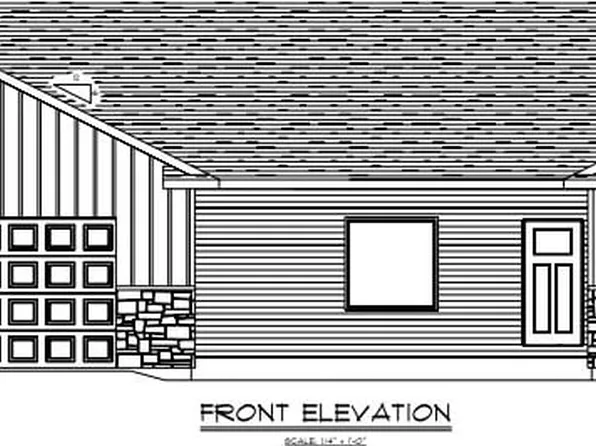 2663 Vanderbilt Dr, Neenah, WI 54956