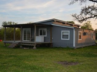 20142 Bracewell Rd, Bedias, TX 77831