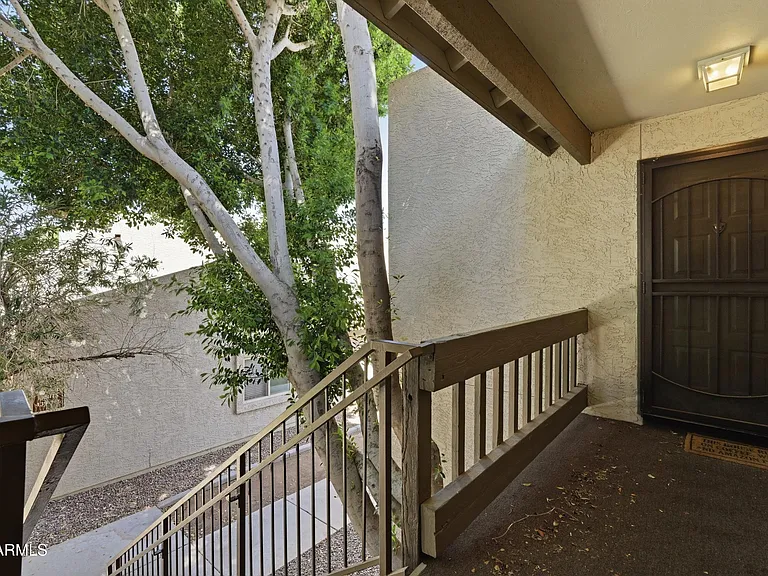 520 N Stapley Dr #227 — Photo 6