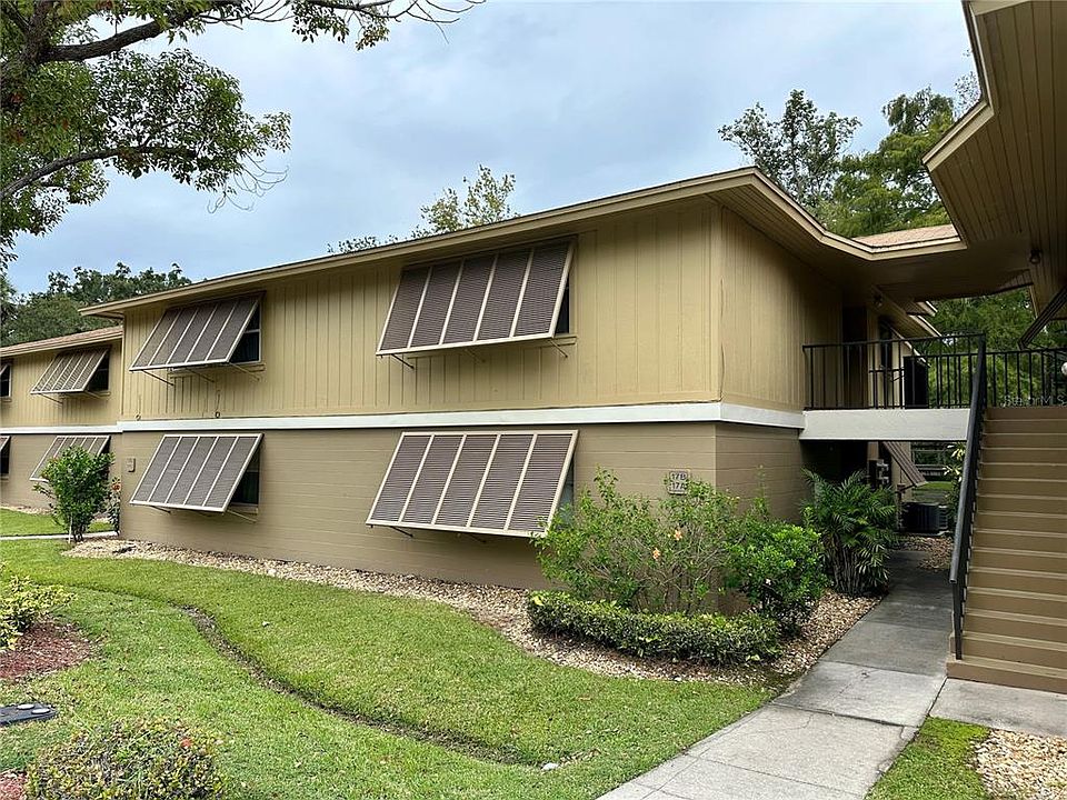 1st image of 140 ORCHID WOODS COURT #17B