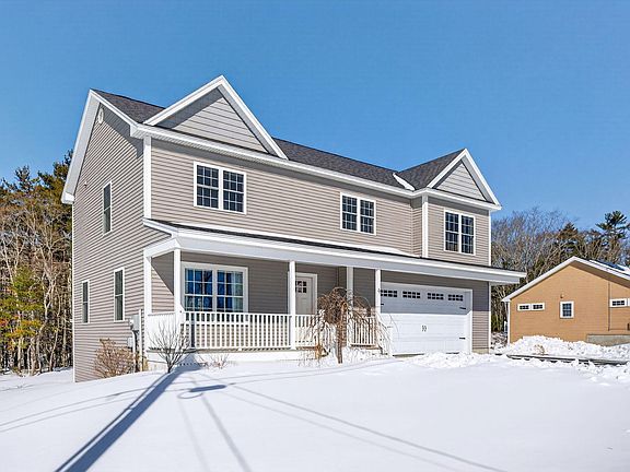 3rd image of 22 Juniper Street