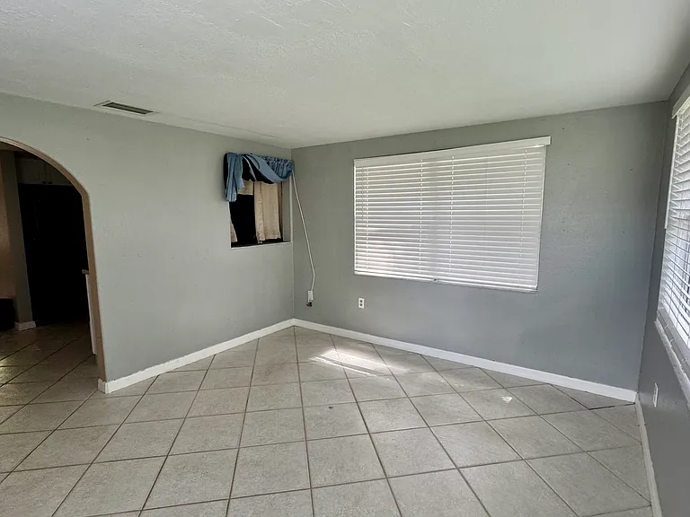6110 Louisiana Ave — Photo 9