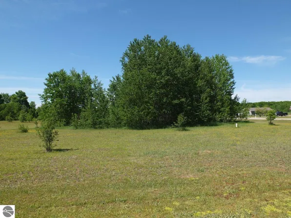 LOT 31 Kingsfield Dr, Kingsley, MI 49649