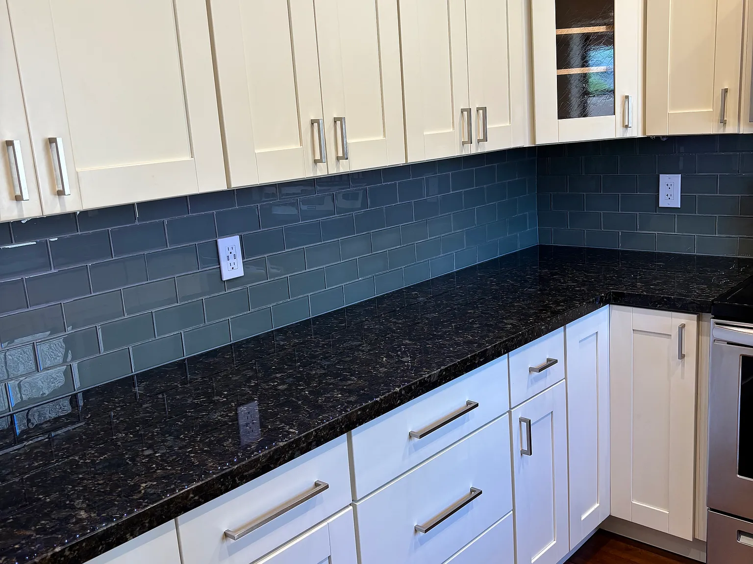 2 bed, 1178 sqft, $2,400 — Photo 3