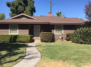 1939 Prince Albert Dr, Riverside, CA 92507