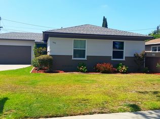 1010 Aspen St, Santa Ana, CA 92706