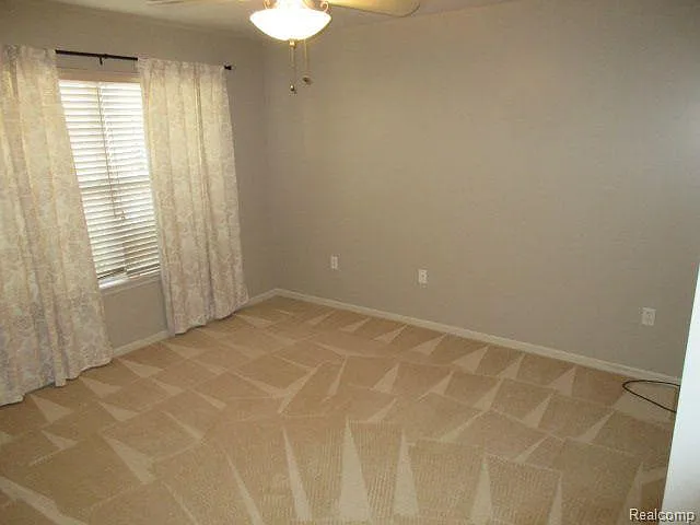 4192 Berkeley Ave — Photo 15