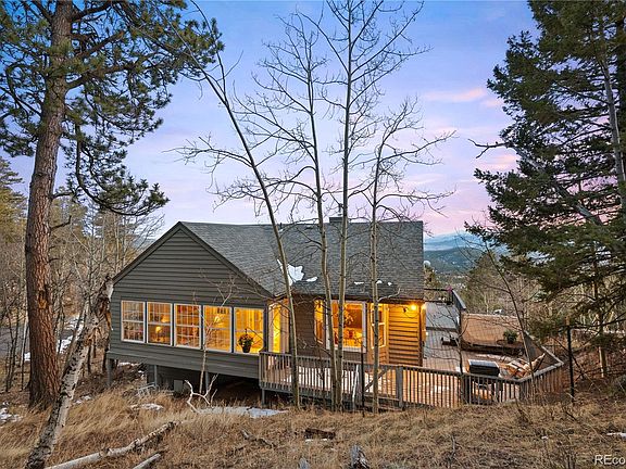 3rd image of 11740 Baca Road