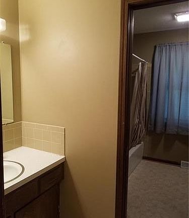 2nd image of 8413 E 55th St