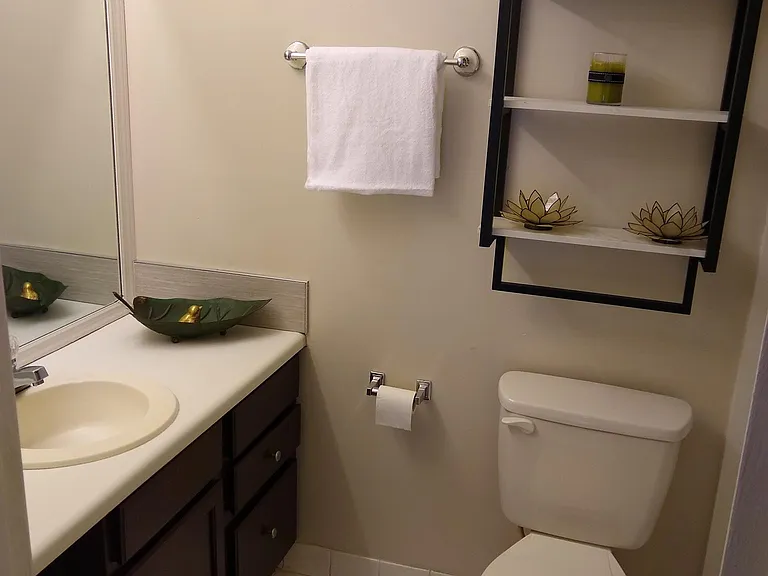 3037 Chase Ln — Photo 14