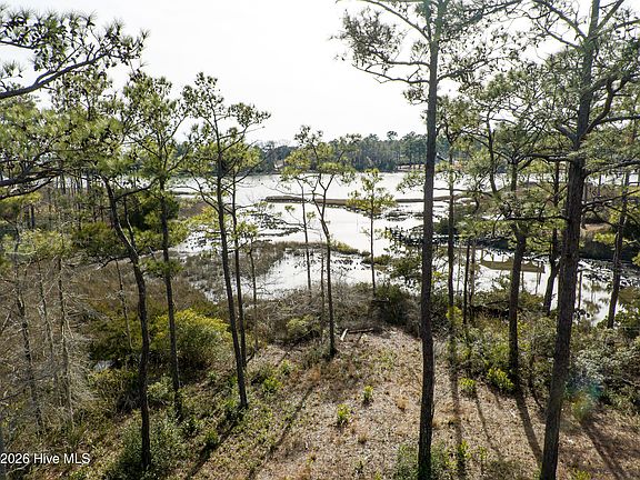 5th image of 385 Old Swansboro Road
