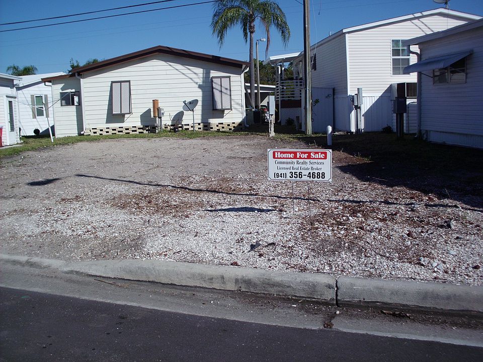 Homesite