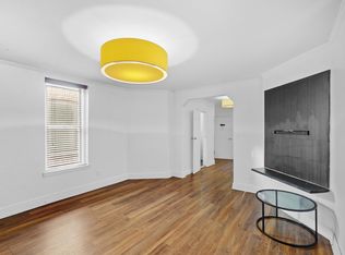 75 2nd Ave #4G, New York, NY 10003