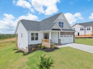 508 Broad Creek Ct, Seneca, SC 29678