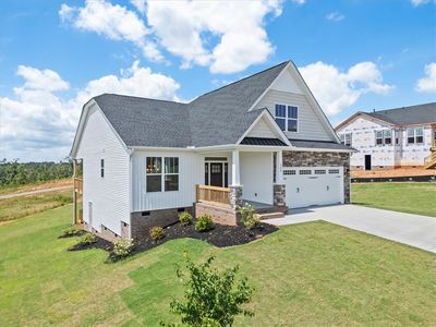 508 Broad Creek Ct, Seneca, SC, 29678