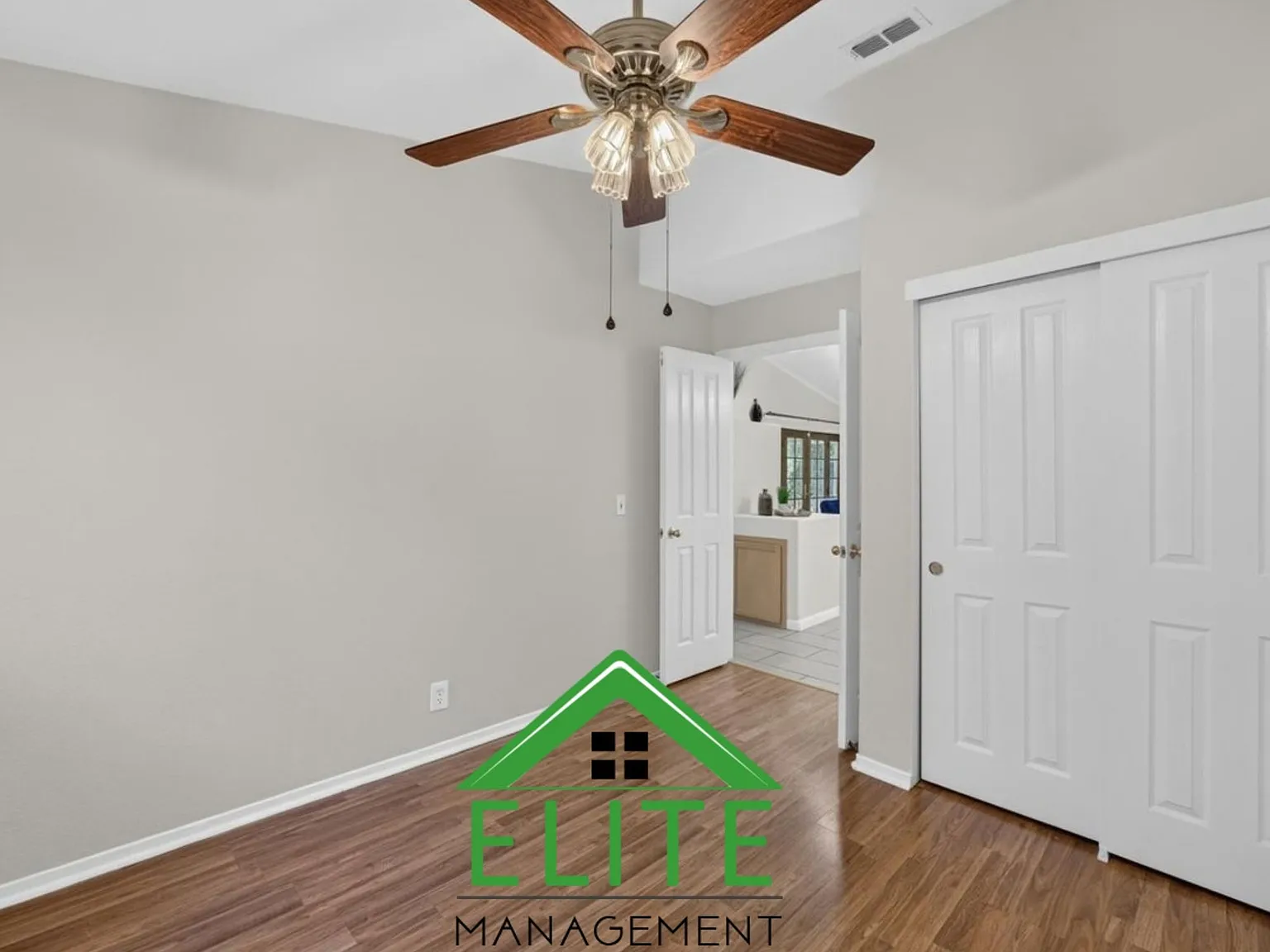 3 bed, 1457 sqft, $2,795 — Photo 3