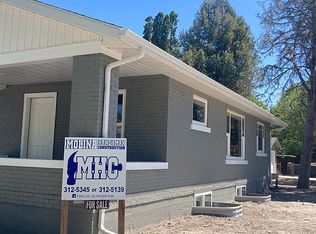 1843 Miller Ave, Burley, ID 83318