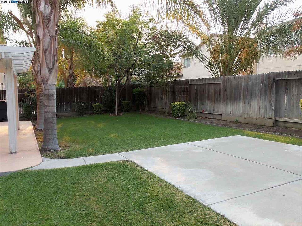 1st image of 2502 Choisser Ct