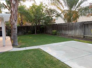 2502 Choisser Ct, Tracy, CA 95377