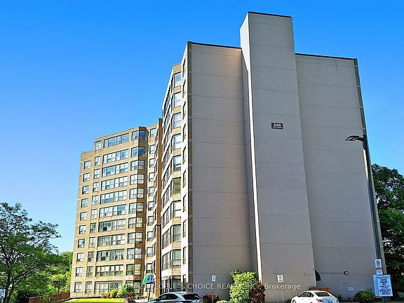 3rd image of 250 Davis Dr #909