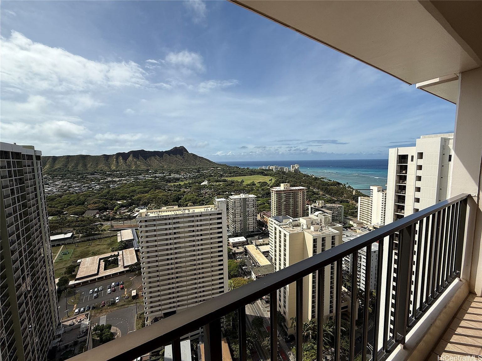 201 Ohua Ave #3709-I, Honolulu, HI 96815 | Zillow