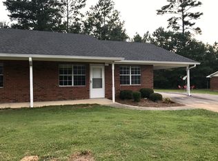 9 Oakcrest Trl NE, Rome, GA 30165