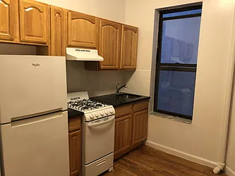 Rented by GreenVill Real Estate LLC