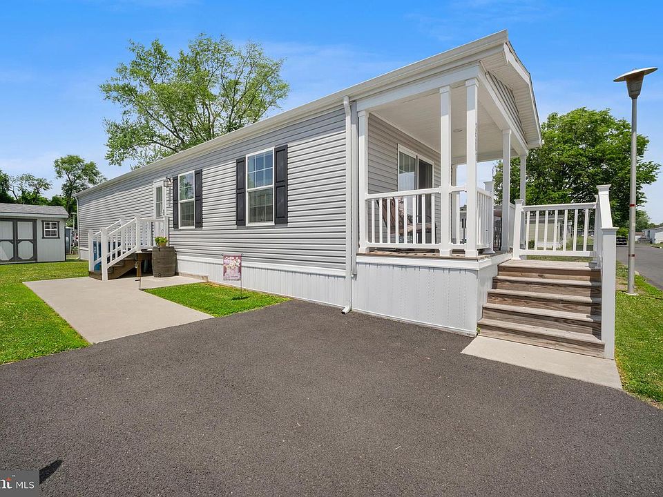 1st image of 3501 Cannon Dr