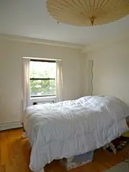 Rented by Joanne Gay Realty Inc