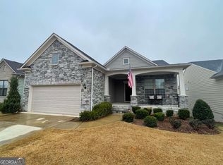 5860 Collier Bridge Ln, Hoschton, GA 30548